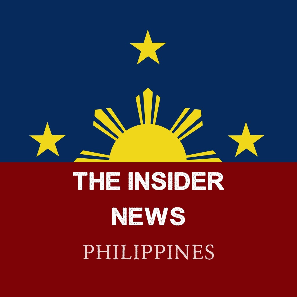 The Insider News Philippines