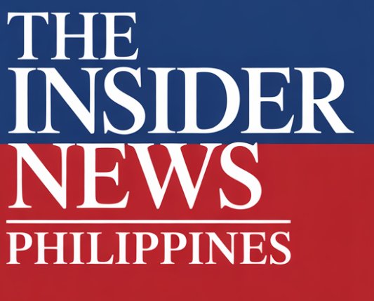 The Insider News Philippines